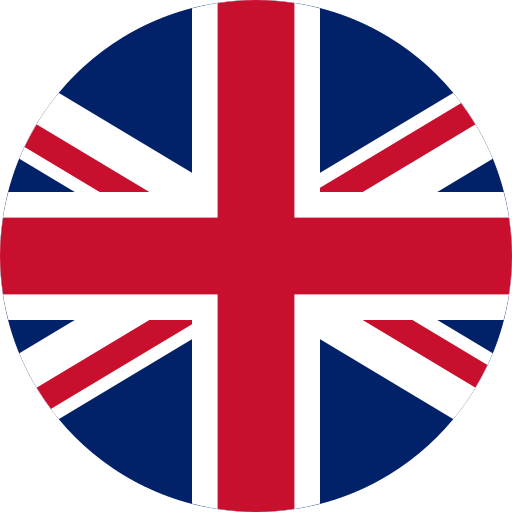 Switch to English