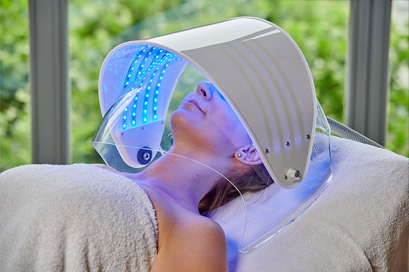 Dermio Care® Plus